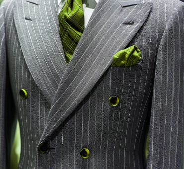 Effortless Elegance on Demand