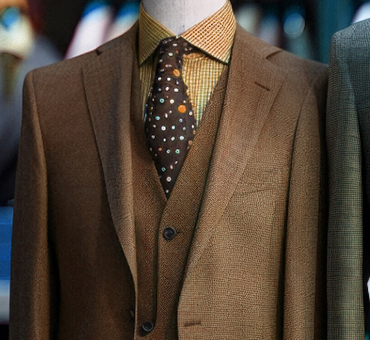 Sustainability is the New