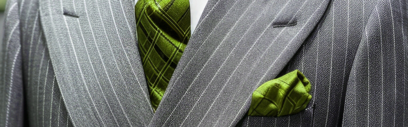 Effortless Elegance on Demand