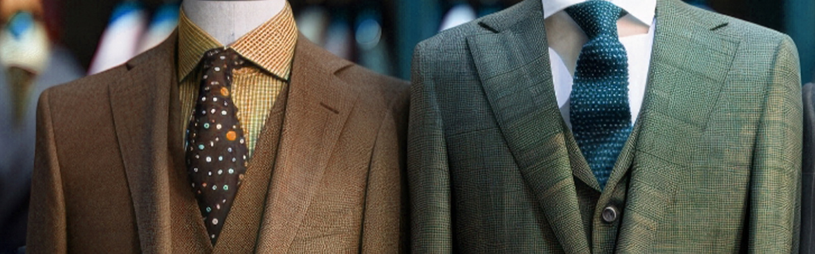 Sustainability is the New Black