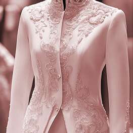 Effortless Logistics