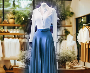 Professional Cleaning